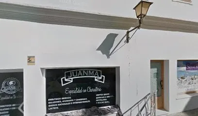 RDS Estética