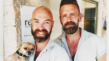 Re.sen Mallorca by Ben & Tom