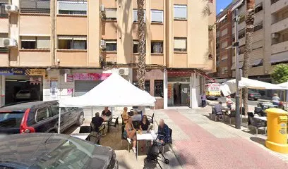 Realce