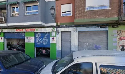 Realce