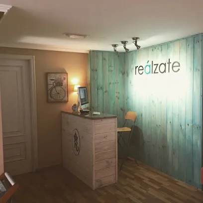 Reálzate