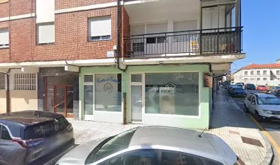 Rebeca Ls