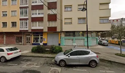 Reflejos