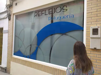 Reflejos