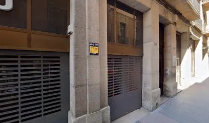 Reflexes
