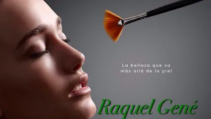 Regenera