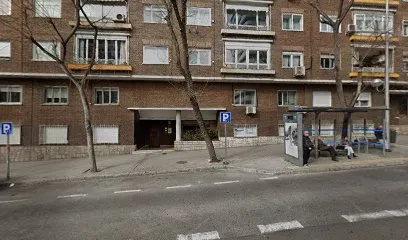 Regenerativa