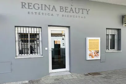 Regina Beauty