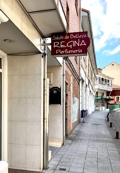 Regina