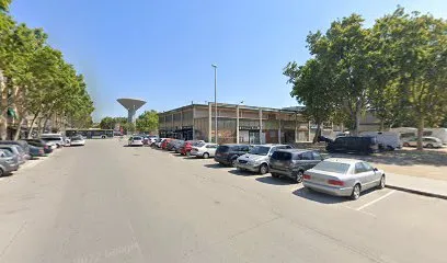 Reina Centro de Estética