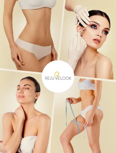 Rejuvelook