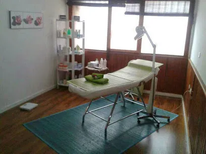 Relax Center
