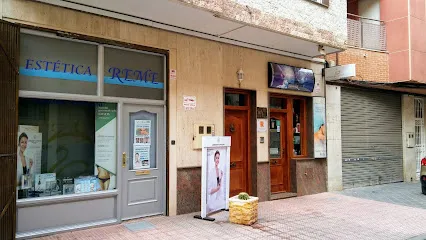 Reme