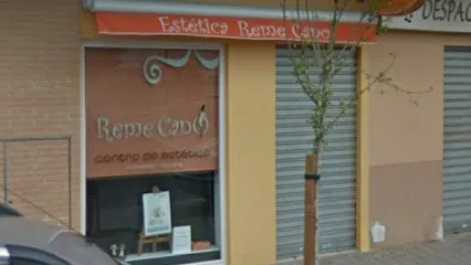 Reme Cano
