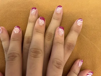 Reme Estética
