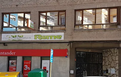 Reme