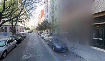 Remedios Lopez Peluqueros