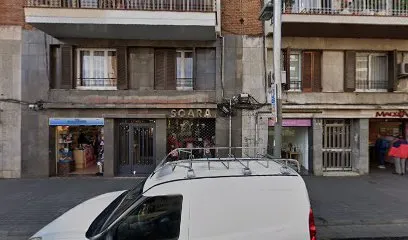 Remei Estilista