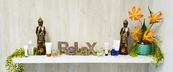 Remeryvera Estética avanzada