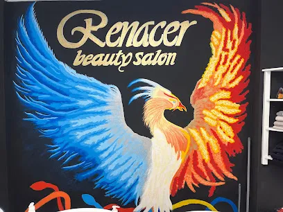 Renacer Beauty Salon