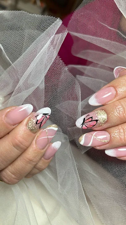 Renacer Nails studio