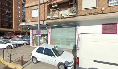 Renacer