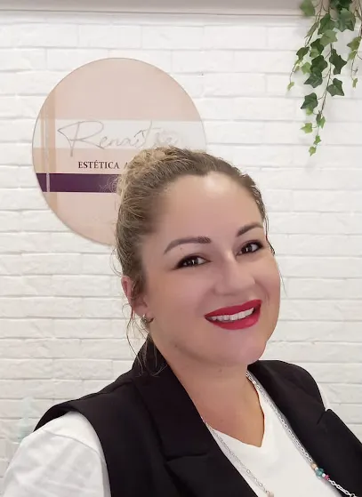 Renaitre Estética avanzada