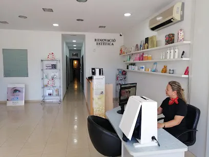 RENOVACIO