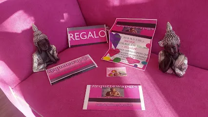Requetewap@s