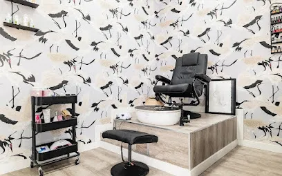 REWAPXS Centro Estética