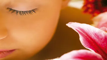 Reychel Estética Avanzada