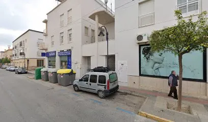REYES NAVARRO