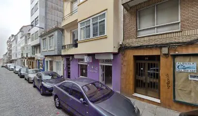 R&G Peluqueros