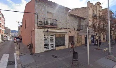 Ricardo