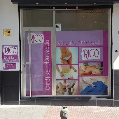 Rico