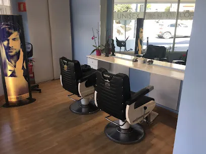 Rincón del Pelo