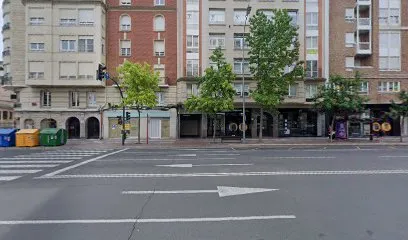 Riojana