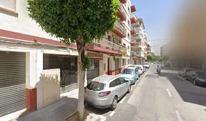 Rissos d'or