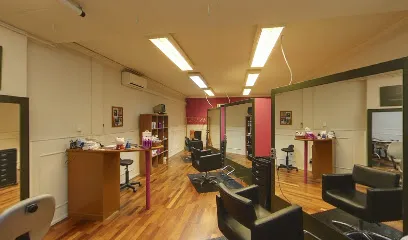 Rissos