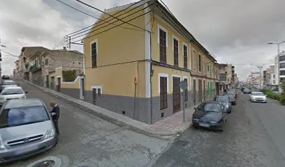 Rissos