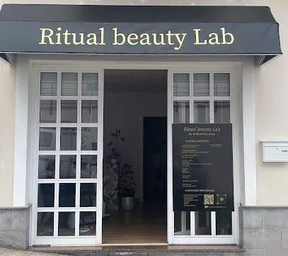 RITUAL BEAUTY LAB
