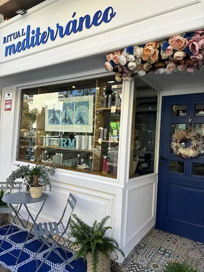 Ritual Mediterraneo