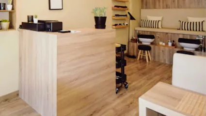 RITUAL | Nails & SPA