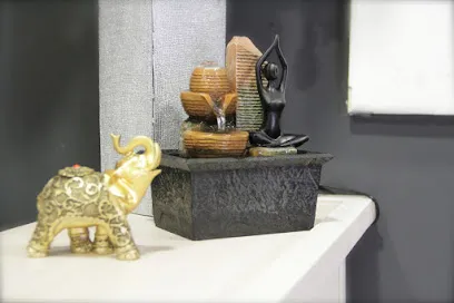 Rituales de Belleza