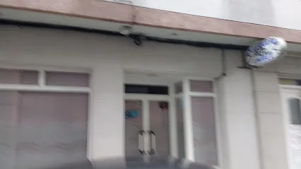 Rizos