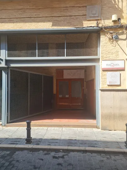 RMT Centro de Estética