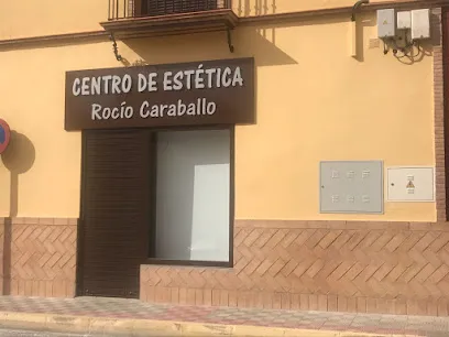 Rocio Caraballo