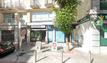 Rocio