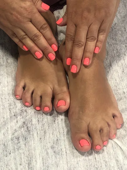 ROCIO LILLO