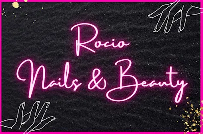 Rocio Nails & Beauty